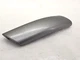2005-2009 Subaru Outback Left Rear Door Interior Handle Trim Cover OEM