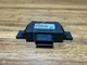 2018-2025 Audi Q5 Impact Sound Control Module Computer Unit 80A907159 OEM