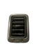 1PC Dash A/C Air Vent Heater Outlet For 99-2006 Chevy Silverado 1500 2500 HD GMC