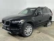 Passenger Camera/Projector Radar Unit Blind Spot Fits 16-19 VOLVO XC90 2749058