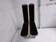 CENTER CONSOLE ARM REST BENTLEY FLYING SPUR  2014 820813 HAS SCRATCHES SEE PIX 