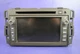07-08 Pontiac Torrent Stereo Navigation AM FM Radio Receiver CD DVD 15942548 OEM