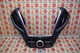 2014-2017 ACURA MDX DASH CENTER RADIO CONTROL W/ TRIM BEZEL 7725A-TZ5-A00 OEM