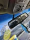 2016-2018 HONDA PILOT INTERIOR REAR VIEW MIRROR