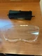 2019 SUBARU FORESTER CLOCK/TEMP DISPLAY SCREEN UPPER OEM 85261FL021