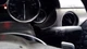 Column Switch Wiper Fits 08-16 MAZDA MX-5 MIATA 1035674