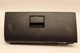 2013-2018 DODGE RAM 1500 2500 3500 DASHBOARD GLOVE BOX STORAGE BLACK OEM