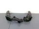 2016 13 14 15 16 Porsche 981 Cayman GT4 Air Intake #2049 B1