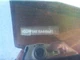 Passenger Sun Visor 212 Type Illuminated E63 Fits 10-13 MERCEDES E-CLASS 1477375