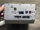 Audio Equipment Radio Receiver ID 36010348 Fits 18 VOLVO S90 1641178
