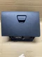 2011 - 2019 FORD FIESTA DASH DASHBOARD GLOVE BOX STORAGE COMPARTMENT OEM