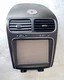 2011-2020 Dodge Journey Radio 8.4" Display Screen Navigation 05064993AG OEM