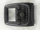 2018-2020 Dodge Durango Ac Heater Climate Control Temperature Oem YZTCD
