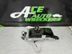 TESLA 3   2021 Engine ECM 668832