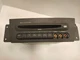 04 05 06 07 08 Chrysler Pacifica 6 Disc CD DVD Player Changer P-04685908AG 04 05 06 07 08 Chrysler Pacifica 6 Disc CD DVD Player Changer P-04685908AG
