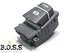 2011-2016 BMW F10 535i 528i Autohold Parking Brake Switch 9217594 OEM