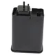 911-271 Vapor Canister fits 2002 Chevrolet Blazer CHEVROLET S10 PICKUP 1997-2001
