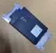 2012-2016 BMW X3 F30 3 Series, 4 Series Telematics Control Unit 9371792