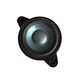Mercedes-Benz Logic7 Speaker OEM A2128201902 Harman Factory Original