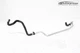 2017-2019 MERCEDES-BENZ GLS450 X166 ENGINE COOLANT COOLING RETURN HOSE LINE OEM