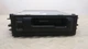 Audio Equipment Radio Cassette Player Fits 98-02 BLAZER S10/JIMMY S15 13316