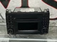 (AS) MERCEDES BENZ W906 SPRINTER RADIO CD PLAYER STEREO HEAD UNIT A1699002000