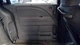 2005 05 Honda Odyssey Interior Door Trim Panel Driver Rear Left Gray 103376
