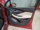 ENVISION  2018 Front Door Trim Panel 558574