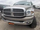 Passenger Sun Visor Mega Cab 4 Door Fits 06-08 DODGE 1500 PICKUP 32776940