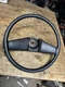 1973-1987 CHEVY GMC TRUCK C10 K10 K5 STEERING WHEEL 9760817