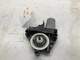 11-22 JEEP Grand Cherokee Limited Rear Right Door Window Motor P