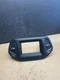 2017 to 2021 Jeep Compass Center Console Dash Air Vent Radio Bezel ab9699 DG