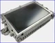 Mercedes E W212 Monitor Display A2129014606