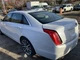Quarter Glass/window CADILLAC CT6 Left 16 17 18 19 20