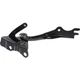 Hood Hinge LH for 12-17 MAZDA 5