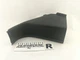Range Rover HSE L322 Passenger Right Front Kick Trim Panel Cover Fits 2009-2012 