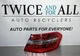 2010-13 Mercedes W207 E350 E550 Tail Light Lamp Right Passenger OEM A2129067101