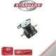 STANDARD Starter Solenoid for 1956 FORD MAINLINE