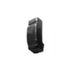 For Chevy Silverado 1500 Classic 2007 Driver Side Cab Corner 2 Door Standard Cab