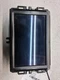 2019-2020 JEEP CHEROKEE DISPLAY AND RECEIVER OEM RADIO