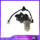 Power Window Motor Driver Side Left LH for Infiniti G35 Coupe Nissan 350Z PA