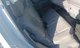 PILOT     2015 Seat Rear 816173
