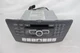 2014 - 2016 Mercedes Benz GL ML Class OEM Comand Navigation 6 CD Radio