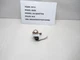 2012-2018 Audi A6 Quattro AIR Quality Sensor 4H0907658 OEM