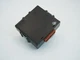 2001-2004 Nissan Xterra Frontier CRUISE CONTROL MODULE 18930-7Z500 OEM