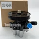 Power Steering Pump w/ Pulley for Lexus ES300 RX330 Toyota Avalon Camry Sienna