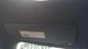 Driver Left Sun Visor 118 Type Fits 20-23 MERCEDES CLA-CLASS 1319783