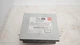 17-20 Jaguar F-Pace Dashboard Am/Fm Radio Audio Receiver Cd Player Module OEM
