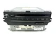 2009-2013 OEM BMW E82 E92 E93 LCI 328 335 CIC Navigation Headunit CD Radio Tuner