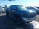Seat Belt Front Classic Style 5 Lug Wheel Fits 13-20 DODGE 1500 PICKUP 2461179